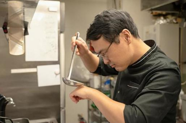 株式会社グローバルサポート（人材紹介）【京都】調理師（CA）