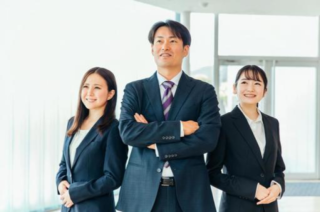 サンヨーホームズ株式会社　提案型営業職（CA）