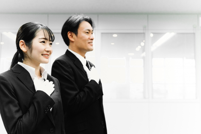 株式会社グローバルサポート（人材紹介）【大阪／北区】マンション収益管理スタッフ（マネージャー候補）（CA）