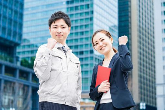 株式会社グローバルサポート（人材紹介会社）リクルーティングアドバイザー（CA)