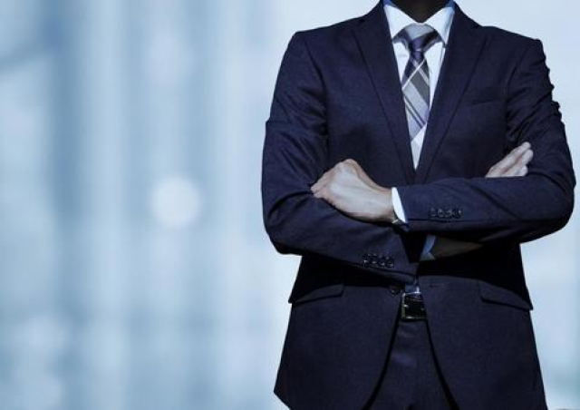 株式会社グローバルサポート（人材紹介会社）オープンポジション(在宅勤務を希望する方向け)（CA)