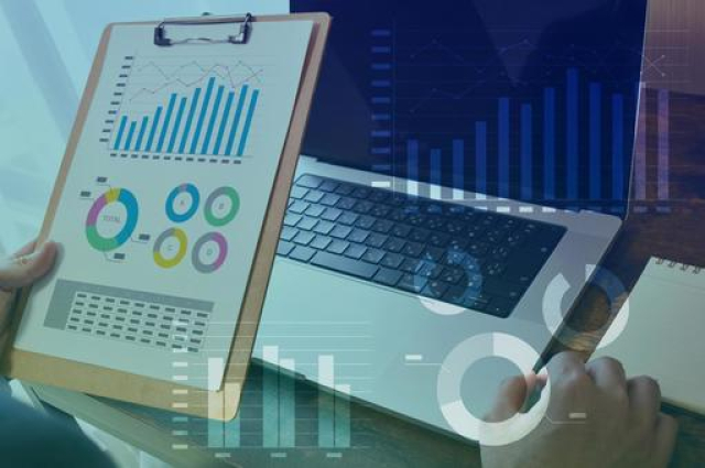 株式会社グローバルサポート（人材紹介会社）リクルーティングサービス（CA）