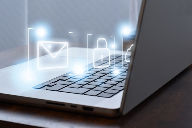 株式会社グローバルサポート（人材紹介会社）　システム開発/ 東京都（CA)