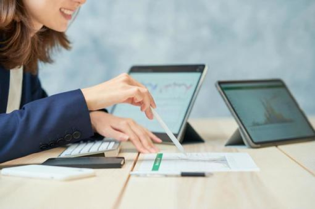 株式会社グローバルサポート（人材紹介会社）セールスプロモーションスタッフ（CA)